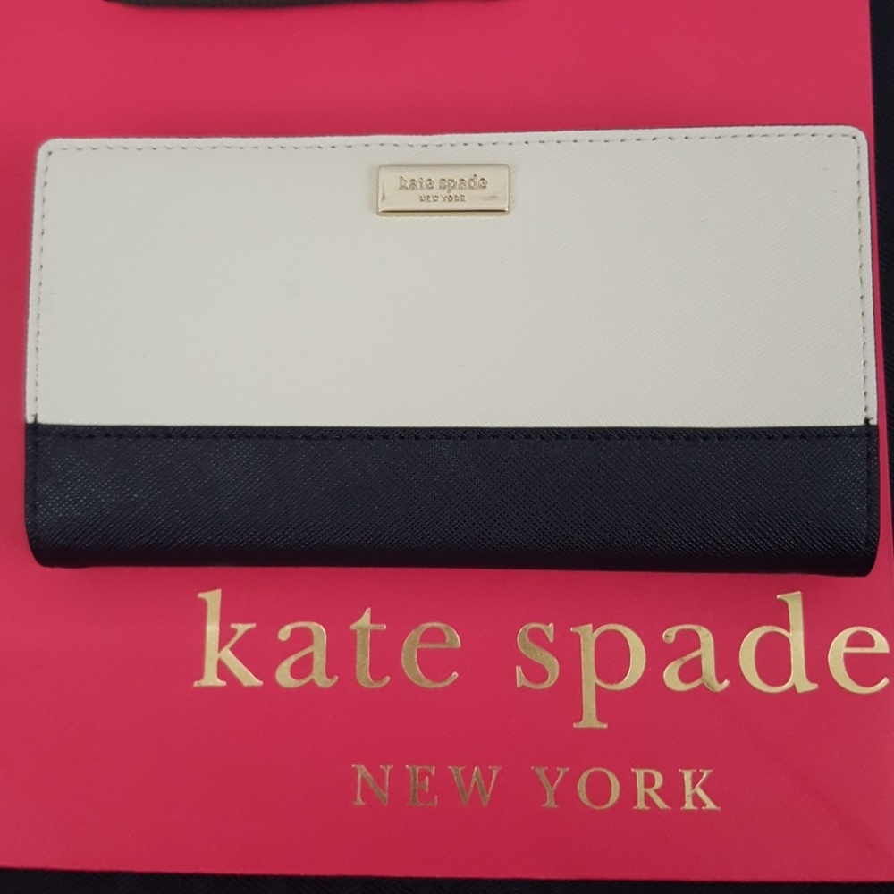 Kate Spade NWT